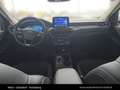Ford Kuga Titanium X Weiß - thumbnail 23