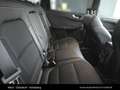 Ford Kuga Titanium X Weiß - thumbnail 26