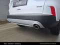Ford Kuga Titanium X Weiß - thumbnail 15