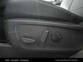 Ford Kuga Titanium X Weiß - thumbnail 30