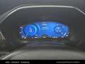 Ford Kuga Titanium X Weiß - thumbnail 21