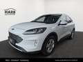 Ford Kuga Titanium X Weiß - thumbnail 2