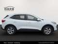 Ford Kuga Titanium X Weiß - thumbnail 9