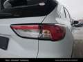 Ford Kuga Titanium X Weiß - thumbnail 14