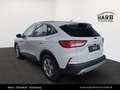Ford Kuga Titanium X Weiß - thumbnail 5