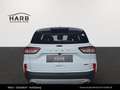 Ford Kuga Titanium X Weiß - thumbnail 7
