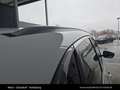 Ford Kuga Titanium X Weiß - thumbnail 16