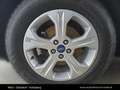 Ford Kuga Titanium X Weiß - thumbnail 12