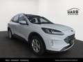 Ford Kuga Titanium X Weiß - thumbnail 4