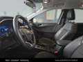 Ford Kuga Titanium X Weiß - thumbnail 17