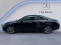 Mercedes-Benz CLA 250 e Coupé AMG Line Noir - thumbnail 2