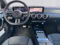 Mercedes-Benz CLA 250 e Coupé AMG Line Noir - thumbnail 18