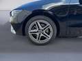 Mercedes-Benz CLA 250 e Coupé AMG Line Noir - thumbnail 5