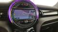 MINI Cooper S Mini 2.0 Cooper S Patrick  Hopkirk serie speciale Rosso - thumbnail 8