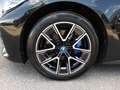 BMW i4 Gran Coupé M-SPORT eDrive35 Aut. *VOLL LED / NAVI / WIDESCREEN DISPLAY / KAMERA / TEILLEDER & MEMORY / SOUND-SYSTEM / 3-Z Schwarz - thumbnail 16