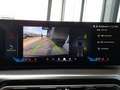 BMW i4 Gran Coupé M-SPORT eDrive35 Aut. *VOLL LED / NAVI / WIDESCREEN DISPLAY / KAMERA / TEILLEDER & MEMORY / SOUND-SYSTEM / 3-Z Schwarz - thumbnail 5