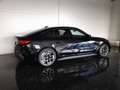 BMW i4 Gran Coupé M-SPORT eDrive35 Aut. *VOLL LED / NAVI / WIDESCREEN DISPLAY / KAMERA / TEILLEDER & MEMORY / SOUND-SYSTEM / 3-Z Schwarz - thumbnail 2