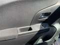 Opel Corsa Edition Weiß - thumbnail 8