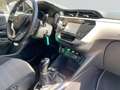 Opel Corsa Edition Weiß - thumbnail 6