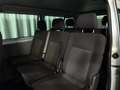 Volkswagen T6.1 Transporter Kombi LR TDI 4MOTION Argent - thumbnail 11