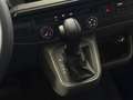 Volkswagen T6.1 Transporter Kombi LR TDI 4MOTION Argent - thumbnail 10