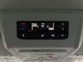 Volkswagen T6.1 Transporter Kombi LR TDI 4MOTION Argent - thumbnail 9