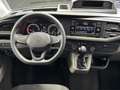 Volkswagen T6.1 Transporter Kombi LR TDI 4MOTION Argent - thumbnail 7