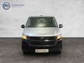 Volkswagen T6.1 Transporter Kombi LR TDI 4MOTION Argent - thumbnail 2