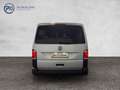 Volkswagen T6.1 Transporter Kombi LR TDI 4MOTION Argent - thumbnail 5