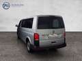 Volkswagen T6.1 Transporter Kombi LR TDI 4MOTION Argent - thumbnail 4