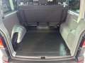 Volkswagen T6.1 Transporter Kombi LR TDI 4MOTION Argent - thumbnail 12
