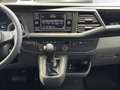 Volkswagen T6.1 Transporter Kombi LR TDI 4MOTION Argent - thumbnail 8