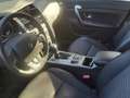 Renault Latitude dCi 150 FAP Business siva - thumbnail 4