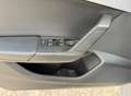 SEAT Leon Leon 1.5 TSI FR | NAVIGATIE | Blanco - thumbnail 19