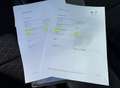 SEAT Leon Leon 1.5 TSI FR | NAVIGATIE | Blanco - thumbnail 26