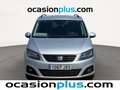 SEAT Alhambra 2.0TDI CR Eco. S&S Reference 150 Plateado - thumbnail 16