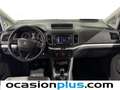 SEAT Alhambra 2.0TDI CR Eco. S&S Reference 150 Plateado - thumbnail 7