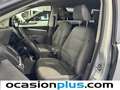 SEAT Alhambra 2.0TDI CR Eco. S&S Reference 150 Plateado - thumbnail 12