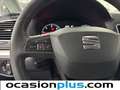 SEAT Alhambra 2.0TDI CR Eco. S&S Reference 150 Plateado - thumbnail 27