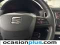 SEAT Alhambra 2.0TDI CR Eco. S&S Reference 150 Plateado - thumbnail 28