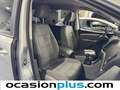 SEAT Alhambra 2.0TDI CR Eco. S&S Reference 150 Plateado - thumbnail 15