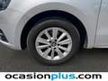 SEAT Alhambra 2.0TDI CR Eco. S&S Reference 150 Plateado - thumbnail 37