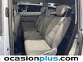 SEAT Alhambra 2.0TDI CR Eco. S&S Reference 150 Plateado - thumbnail 13