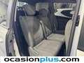 SEAT Alhambra 2.0TDI CR Eco. S&S Reference 150 Plateado - thumbnail 14