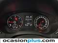 SEAT Alhambra 2.0TDI CR Eco. S&S Reference 150 Plateado - thumbnail 23