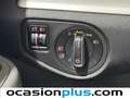 SEAT Alhambra 2.0TDI CR Eco. S&S Reference 150 Plateado - thumbnail 24