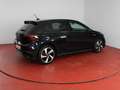 Volkswagen Polo GTI 2.0TSI DSG 199,-ohne Anzahlung ACC App-Connec Schwarz - thumbnail 19