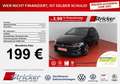 Volkswagen Polo GTI 2.0TSI DSG 199,-ohne Anzahlung ACC App-Connec Schwarz - thumbnail 1