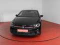 Volkswagen Polo GTI 2.0TSI DSG 199,-ohne Anzahlung ACC App-Connec Schwarz - thumbnail 28