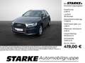 Audi Q3 2.0 TDI sport Vert - thumbnail 1